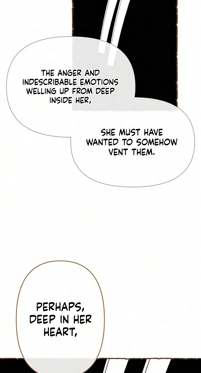 Read Lemon TreeForest chapter 31 image 96 on Lezhin