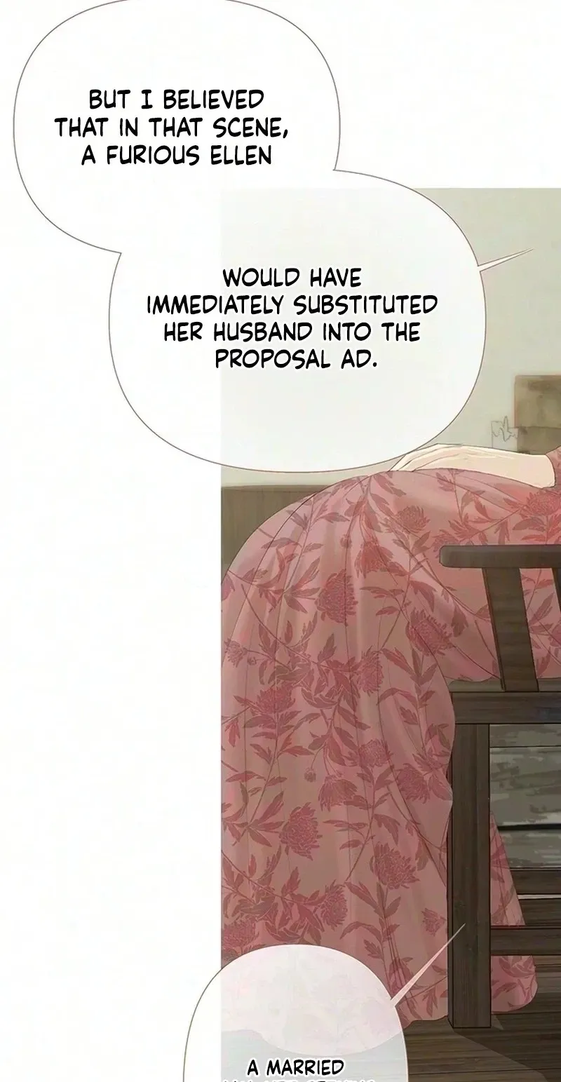 Read Lemon TreeForest chapter 31 image 99 on Lezhin