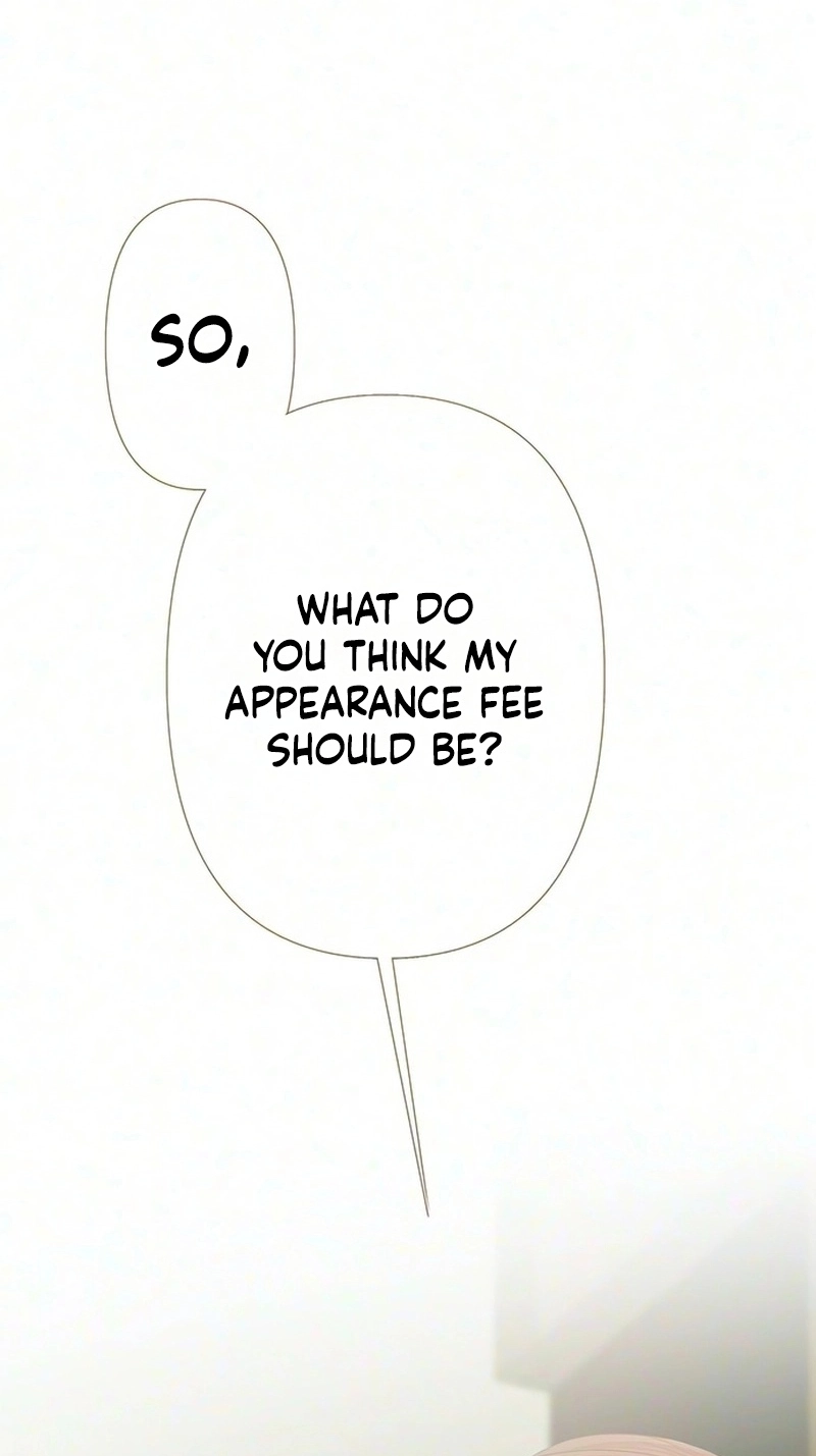 Read Lemon TreeForest chapter 32 image 1 on Lezhin