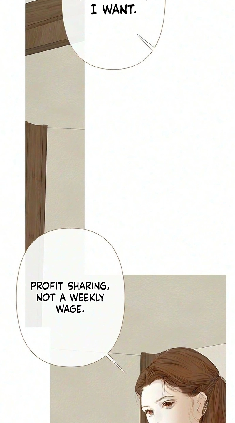 Read Lemon TreeForest chapter 32 image 10 on Lezhin