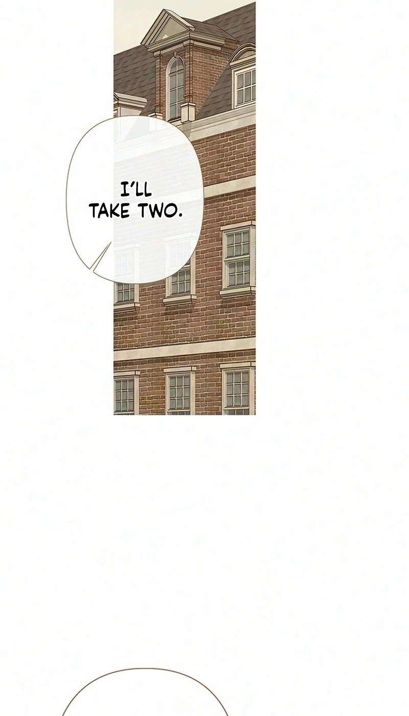 Read Lemon TreeForest chapter 32 image 100 on Lezhin