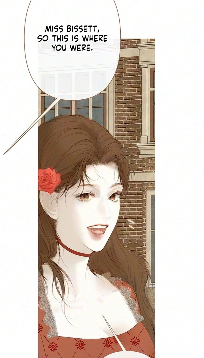 Read Lemon TreeForest chapter 32 image 101 on Lezhin