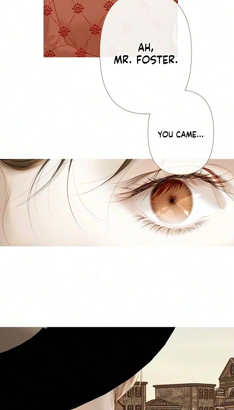 Read Lemon TreeForest chapter 32 image 102 on Lezhin