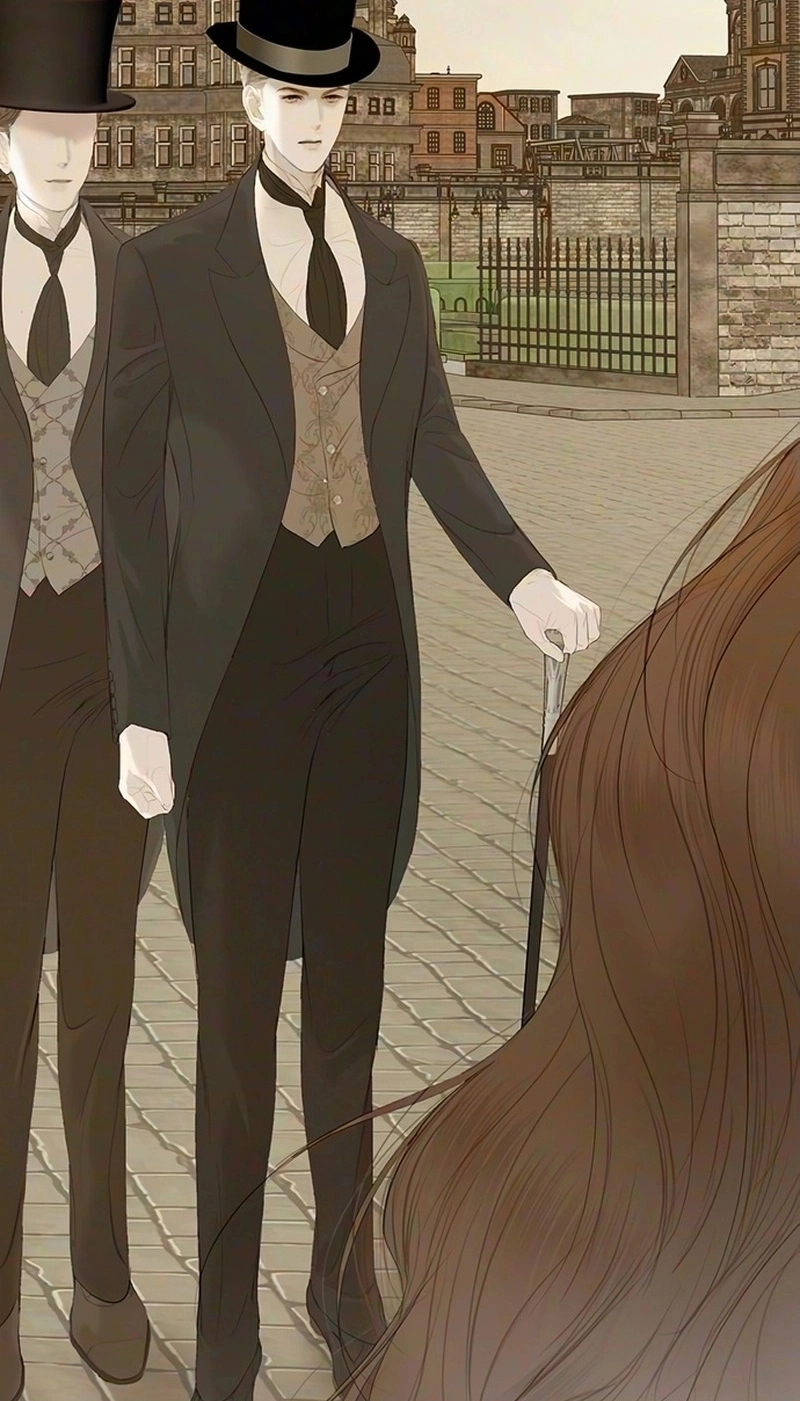 Read Lemon TreeForest chapter 32 image 104 on Lezhin