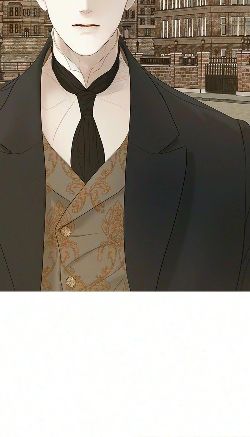 Read Lemon TreeForest chapter 32 image 106 on Lezhin