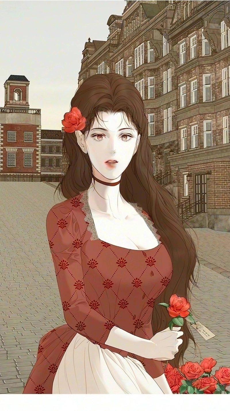 Read Lemon TreeForest chapter 32 image 107 on Lezhin