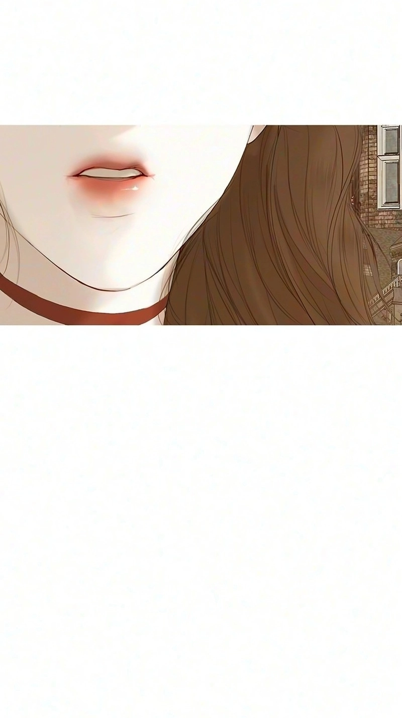Read Lemon TreeForest chapter 32 image 108 on Lezhin