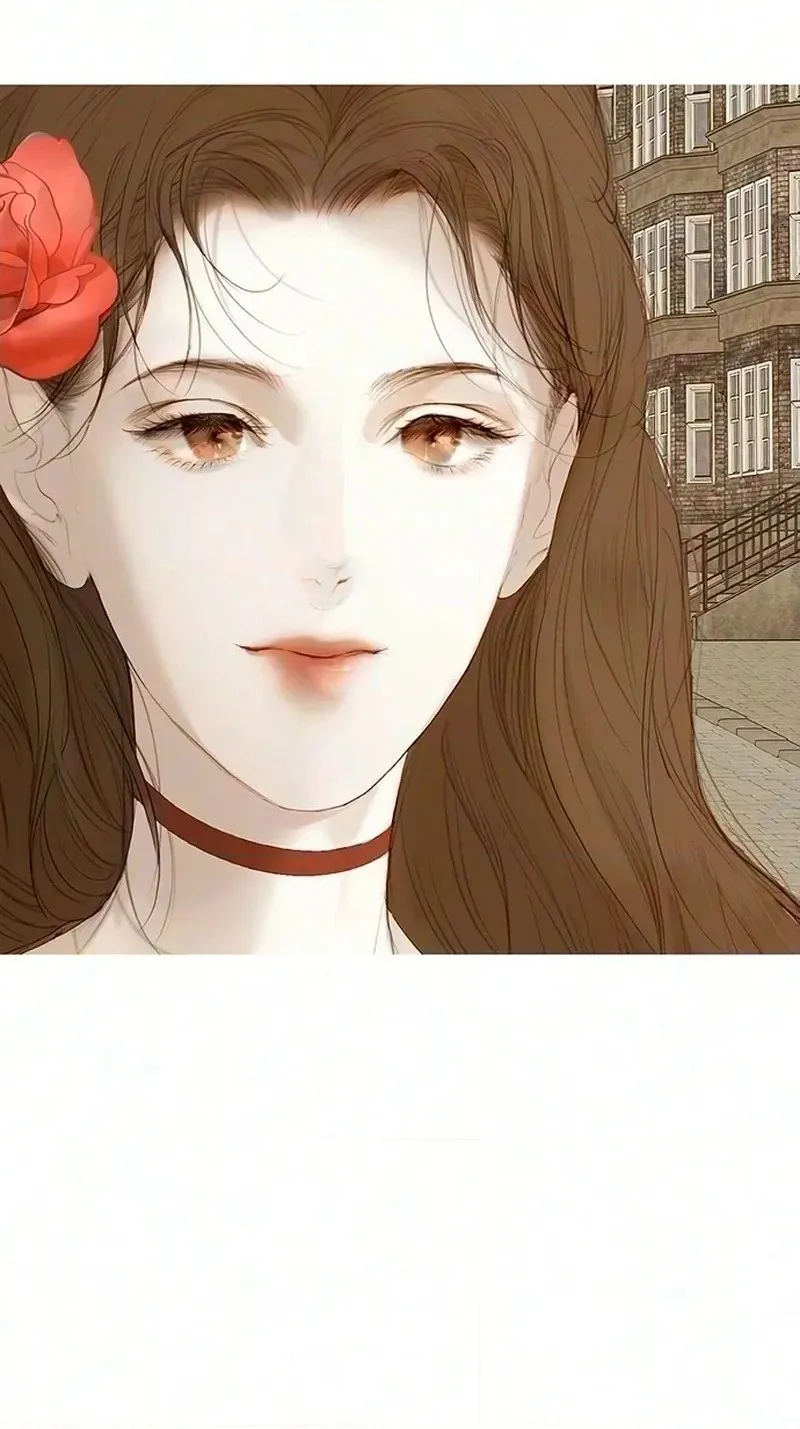 Read Lemon TreeForest chapter 32 image 109 on Lezhin