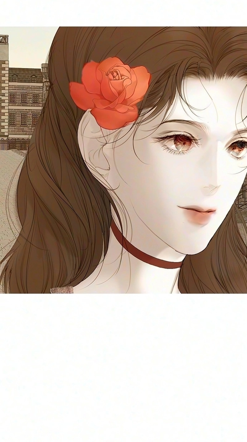 Read Lemon TreeForest chapter 32 image 110 on Lezhin