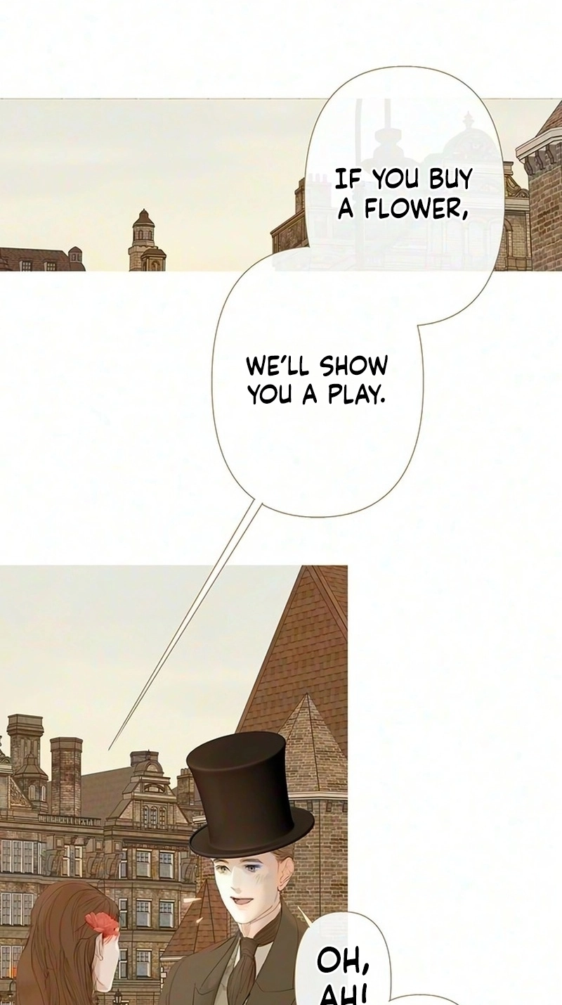 Read Lemon TreeForest chapter 32 image 111 on Lezhin