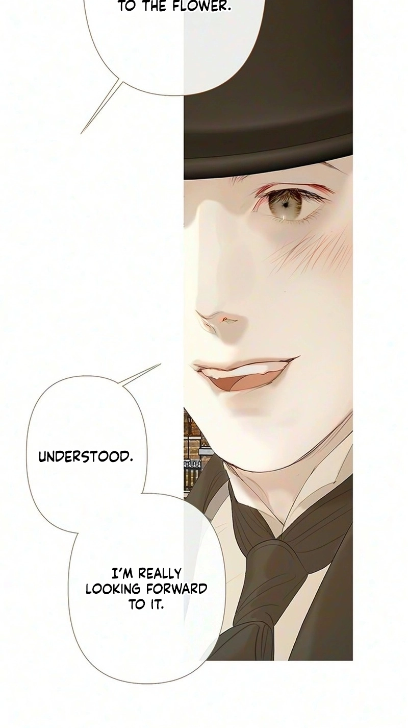 Read Lemon TreeForest chapter 32 image 113 on Lezhin