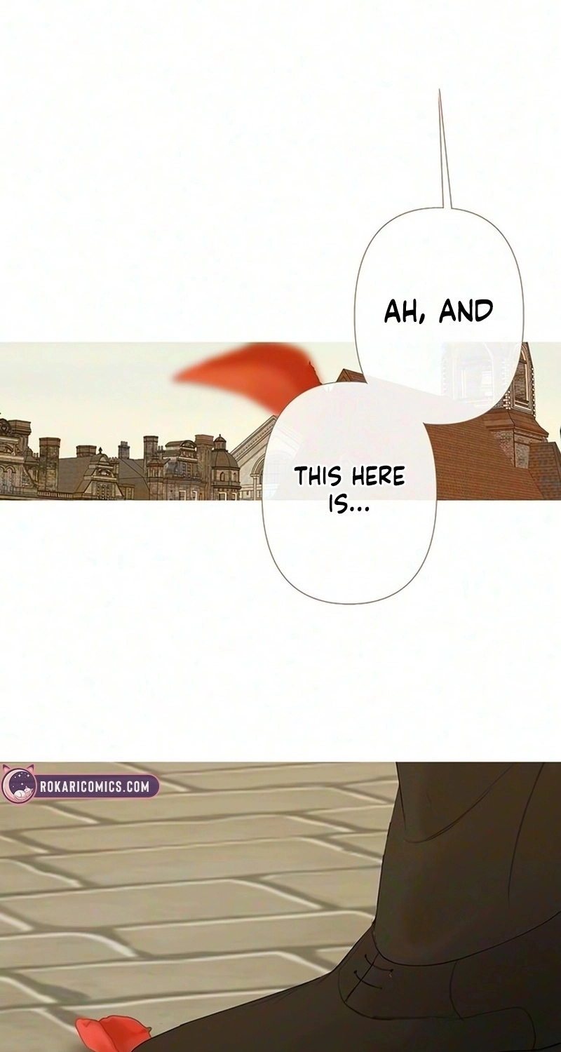 Read Lemon TreeForest chapter 32 image 114 on Lezhin