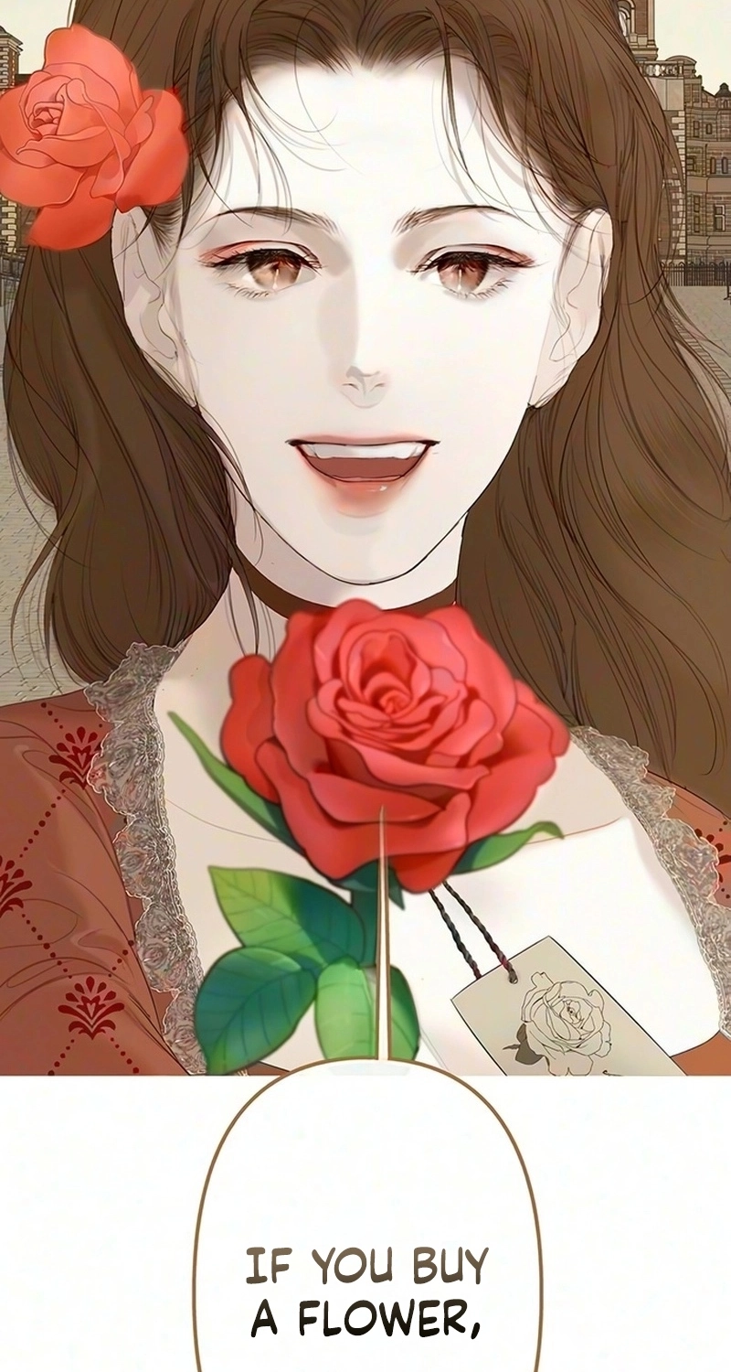 Read Lemon TreeForest chapter 32 image 117 on Lezhin