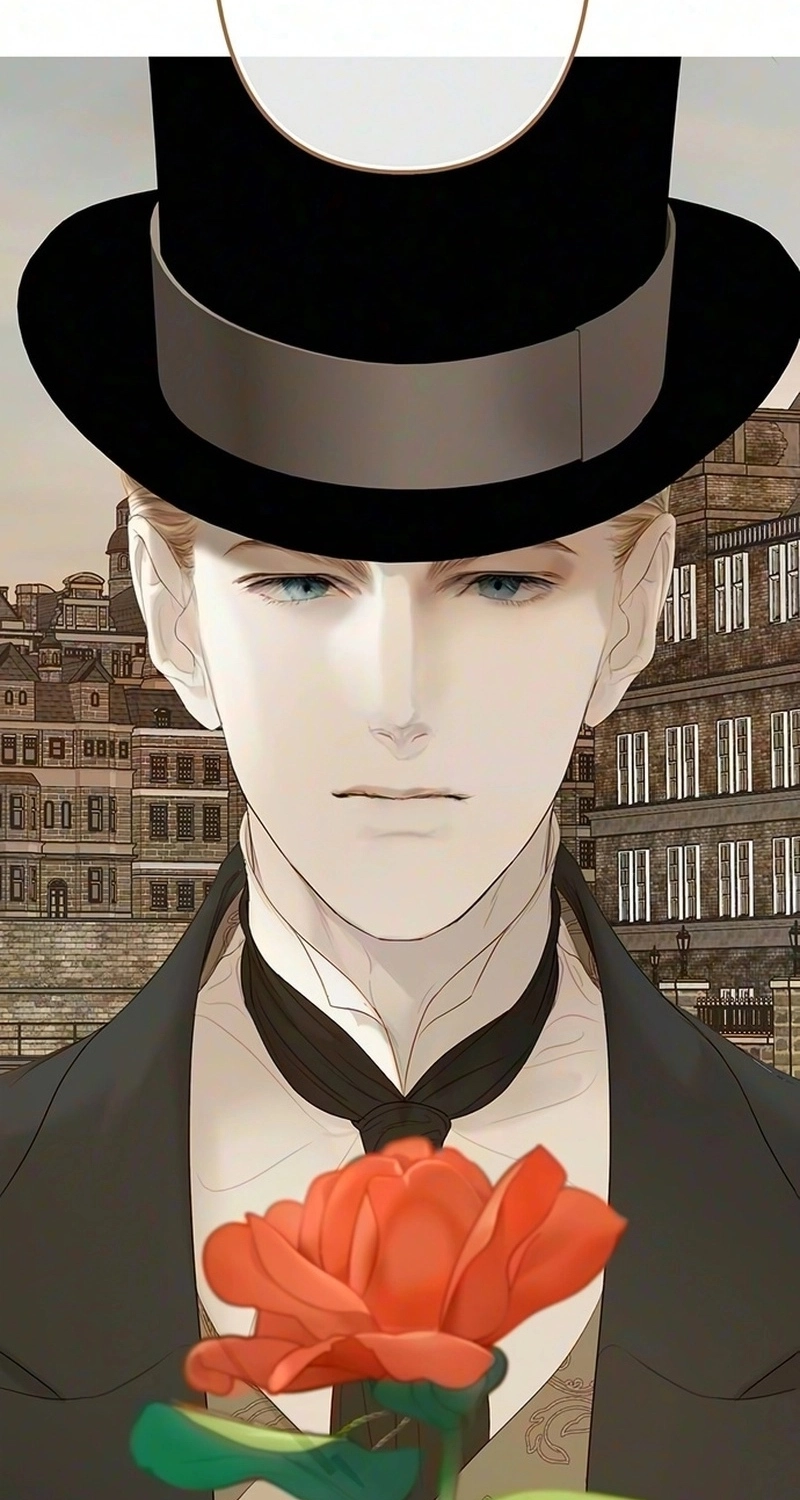 Read Lemon TreeForest chapter 32 image 118 on Lezhin