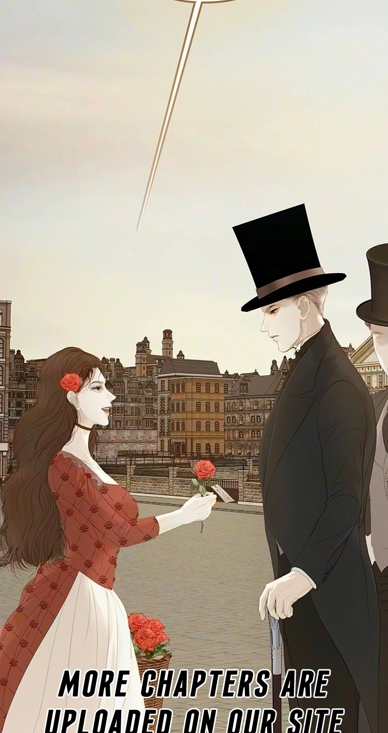 Read Lemon TreeForest chapter 32 image 120 on Lezhin