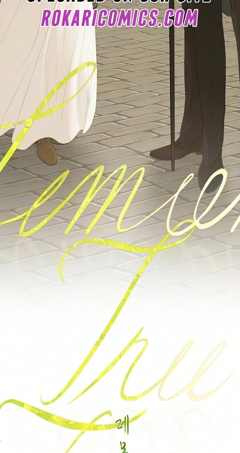 Read Lemon TreeForest chapter 32 image 121 on Lezhin