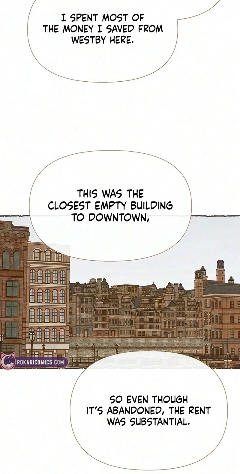 Read Lemon TreeForest chapter 32 image 14 on Lezhin