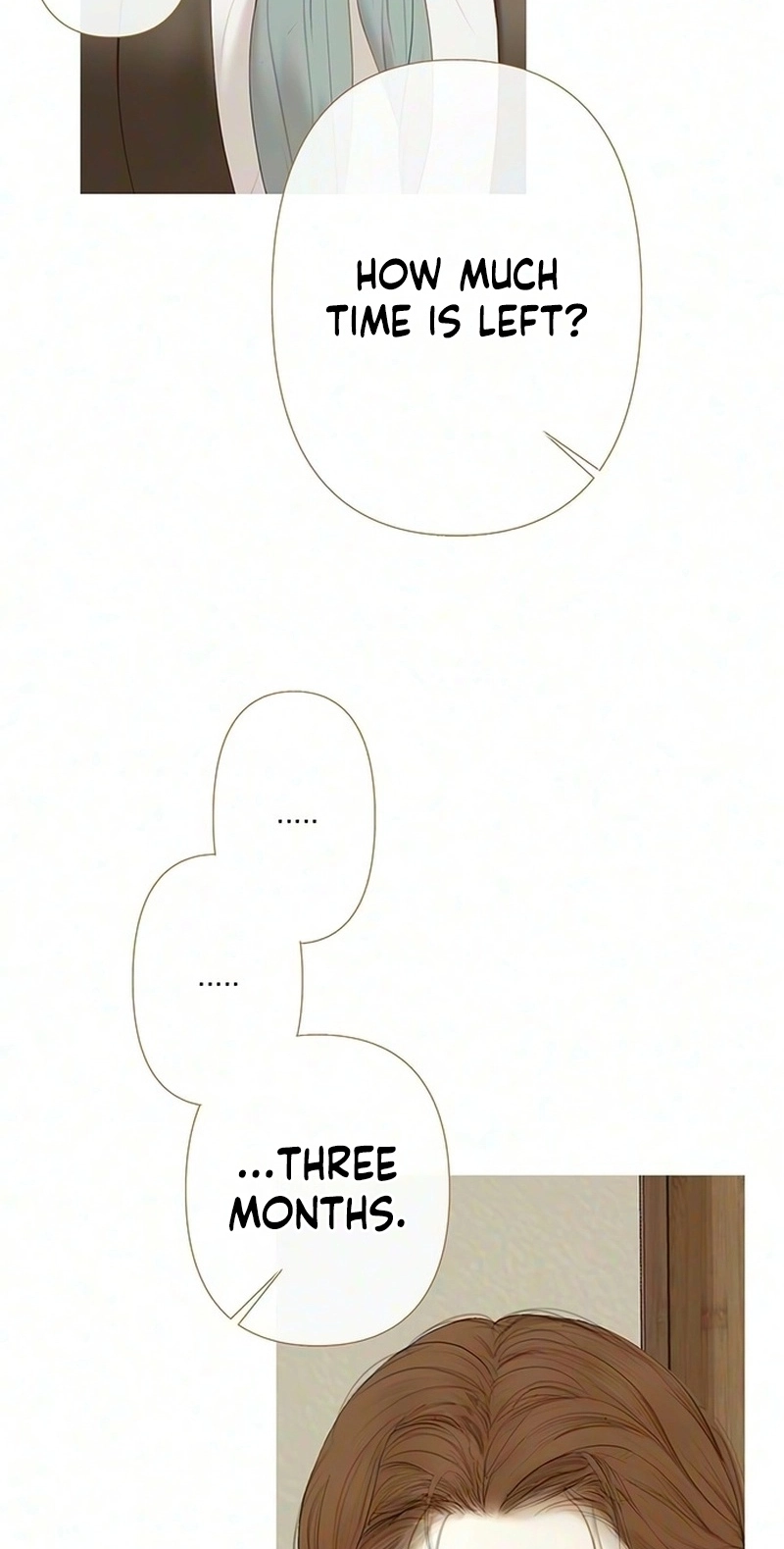 Read Lemon TreeForest chapter 32 image 16 on Lezhin