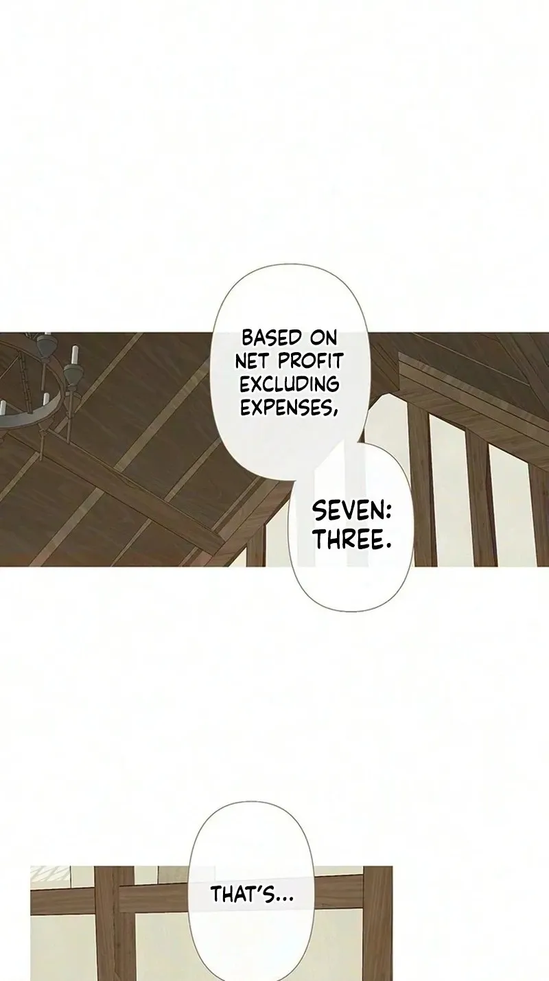Read Lemon TreeForest chapter 32 image 19 on Lezhin