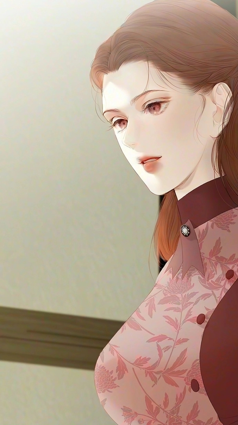 Read Lemon TreeForest chapter 32 image 2 on Lezhin