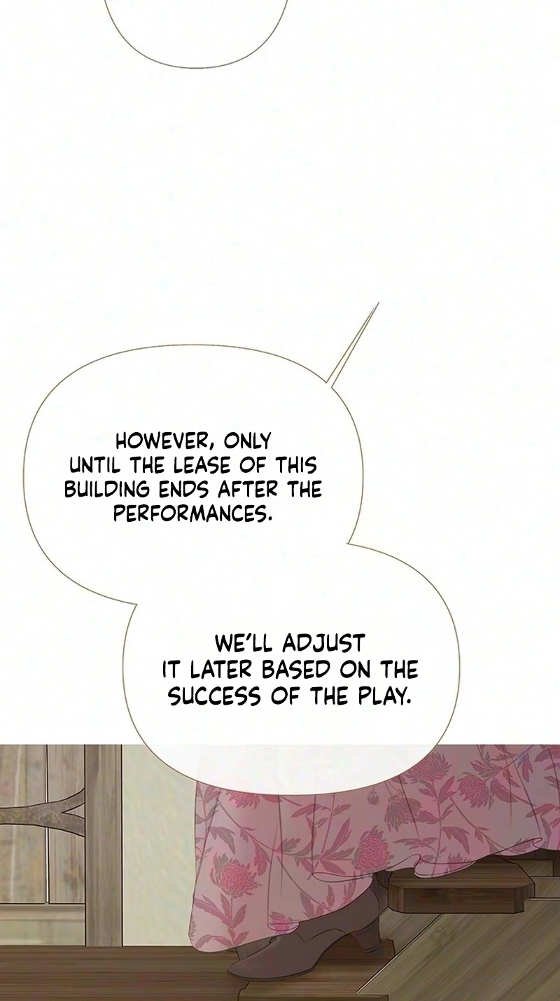 Read Lemon TreeForest chapter 32 image 22 on Lezhin