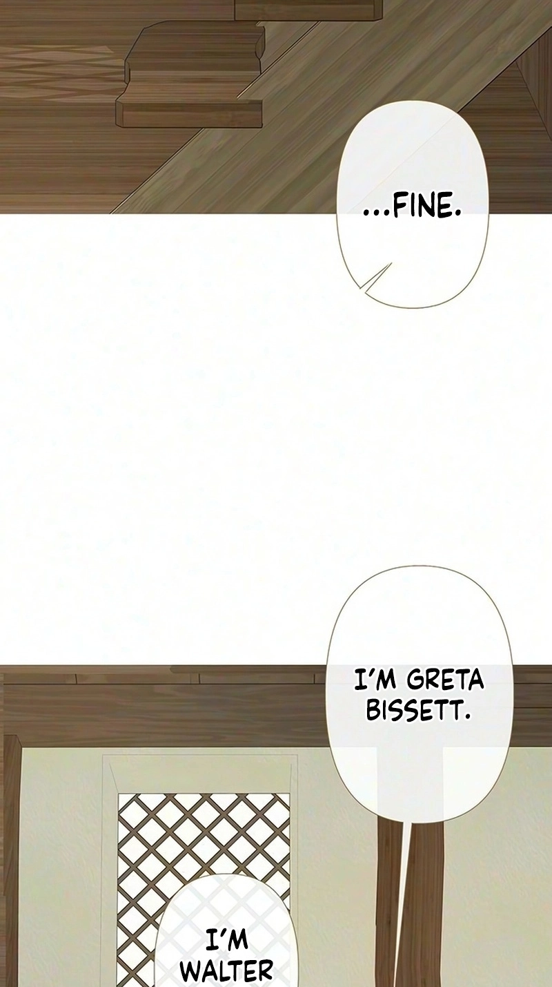 Read Lemon TreeForest chapter 32 image 23 on Lezhin