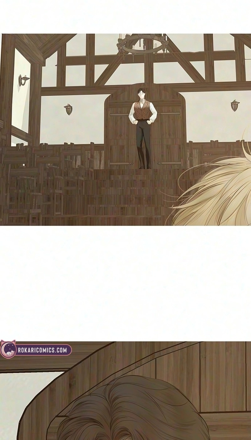 Read Lemon TreeForest chapter 32 image 25 on Lezhin