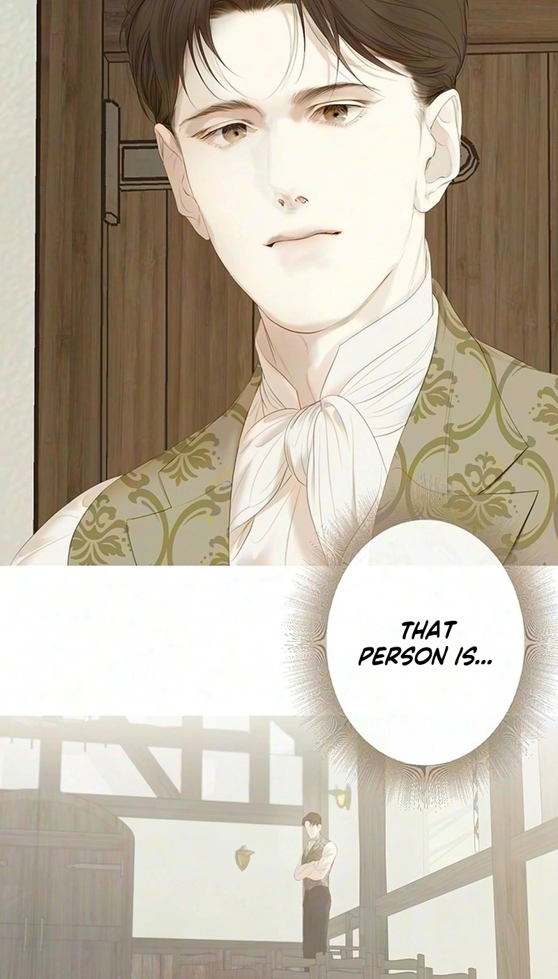 Read Lemon TreeForest chapter 32 image 26 on Lezhin