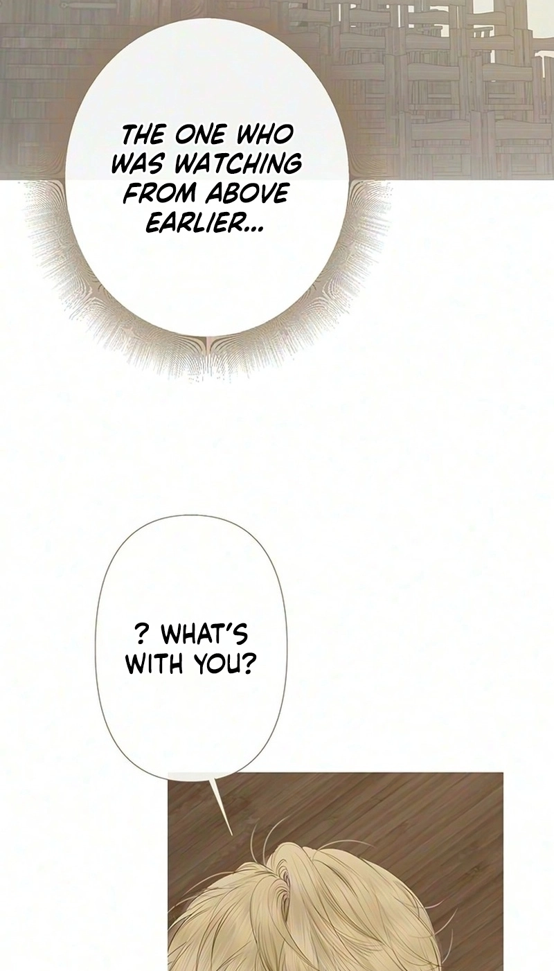 Read Lemon TreeForest chapter 32 image 27 on Lezhin