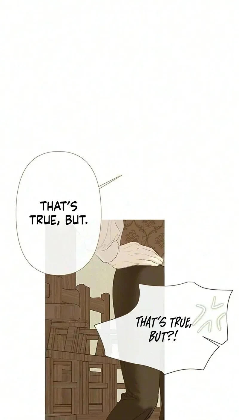 Read Lemon TreeForest chapter 32 image 29 on Lezhin