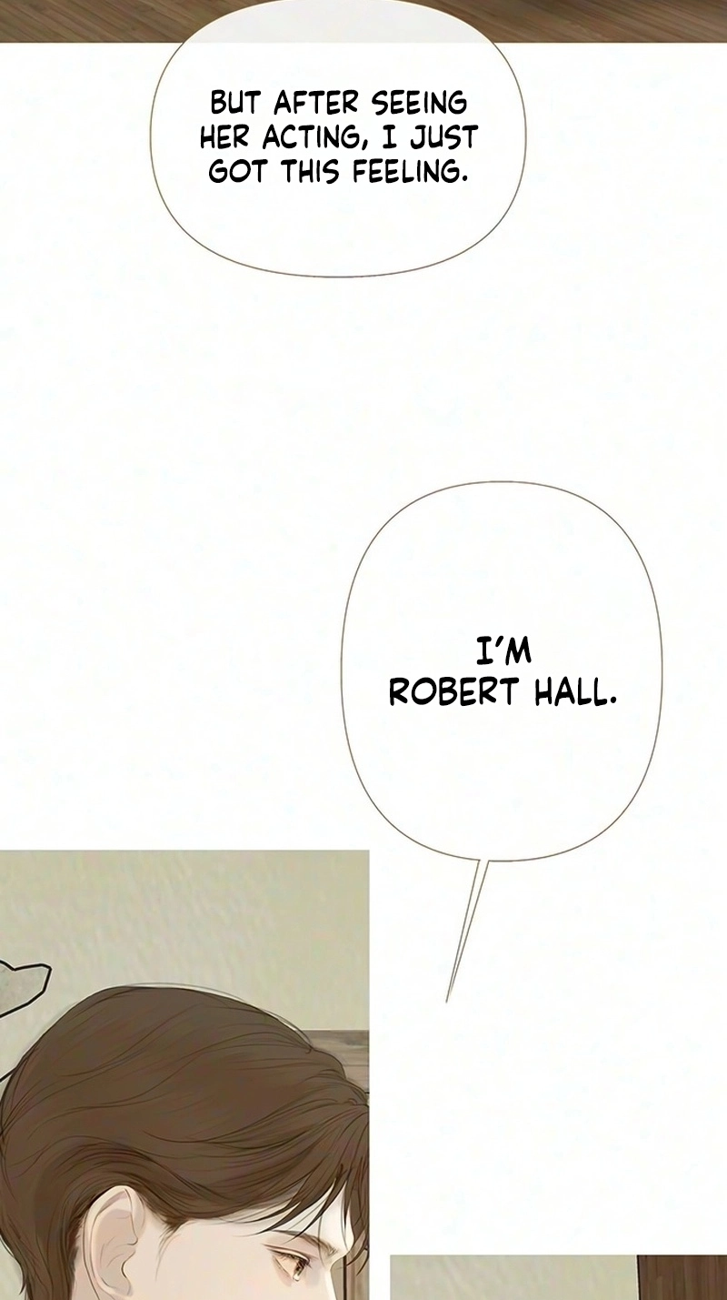Read Lemon TreeForest chapter 32 image 32 on Lezhin