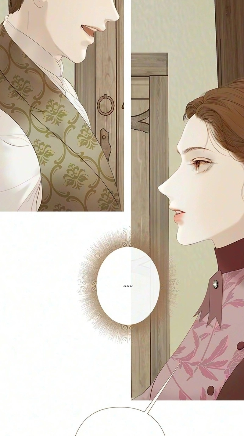 Read Lemon TreeForest chapter 32 image 33 on Lezhin