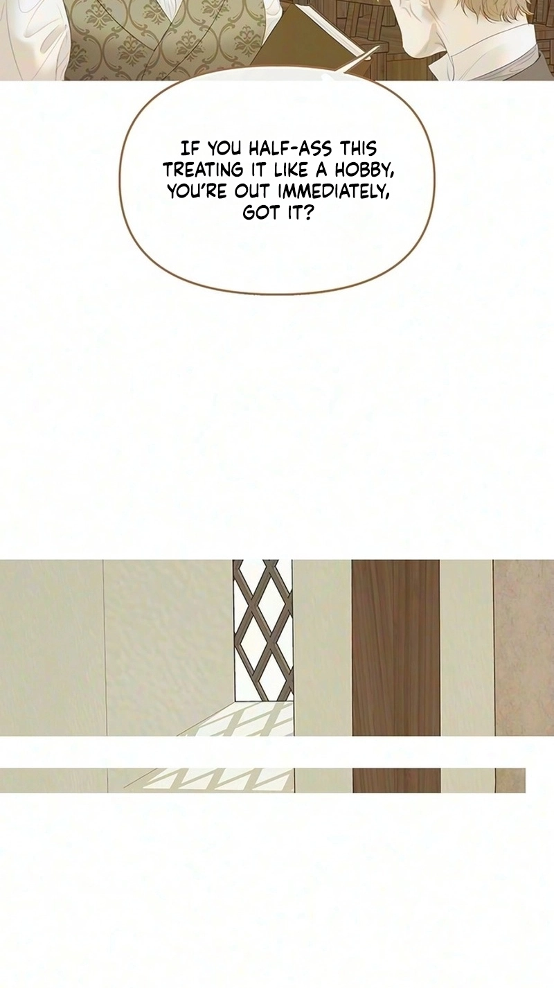 Read Lemon TreeForest chapter 32 image 38 on Lezhin