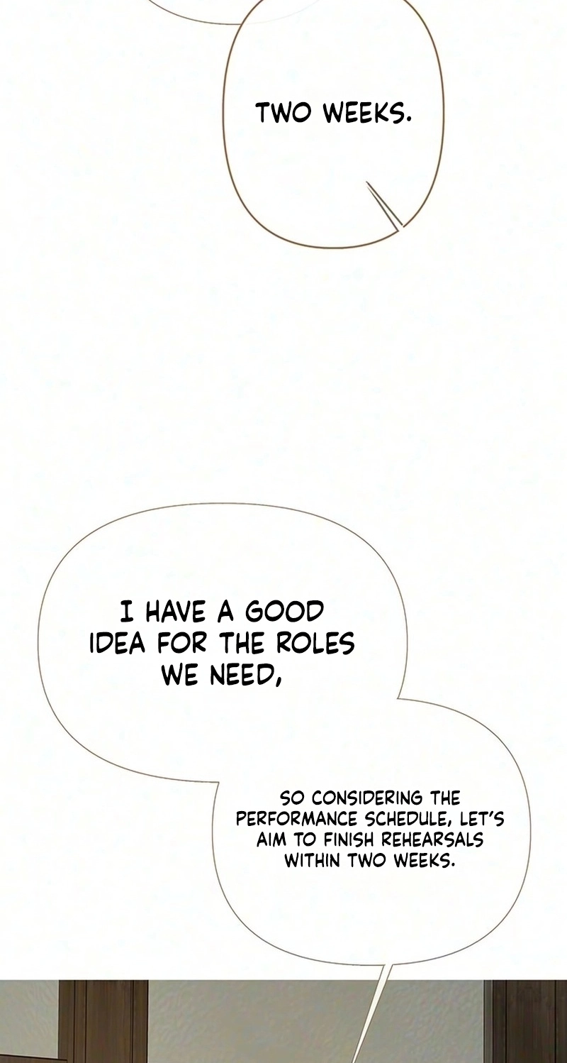 Read Lemon TreeForest chapter 32 image 42 on Lezhin