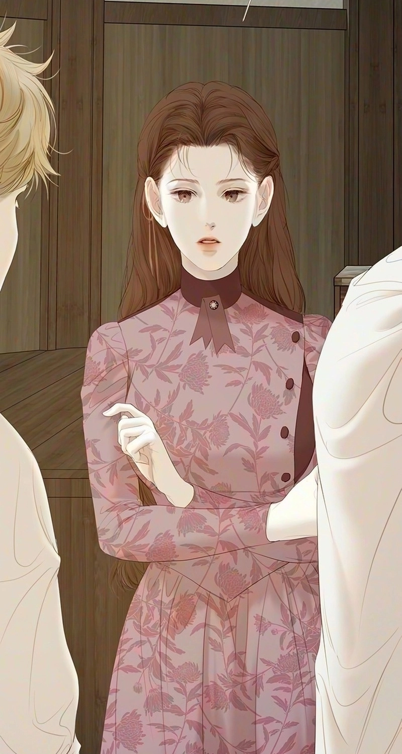 Read Lemon TreeForest chapter 32 image 43 on Lezhin
