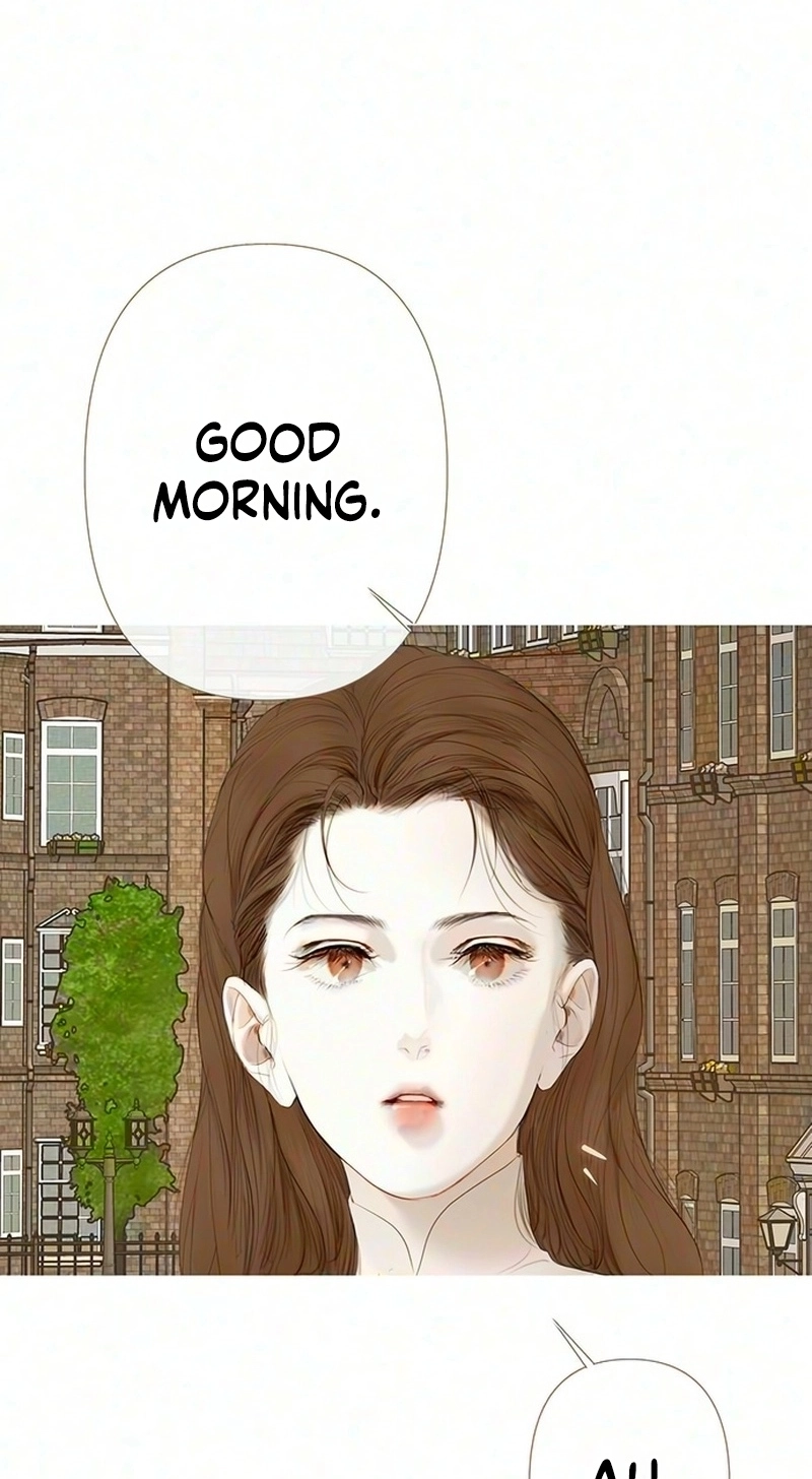 Read Lemon TreeForest chapter 32 image 47 on Lezhin