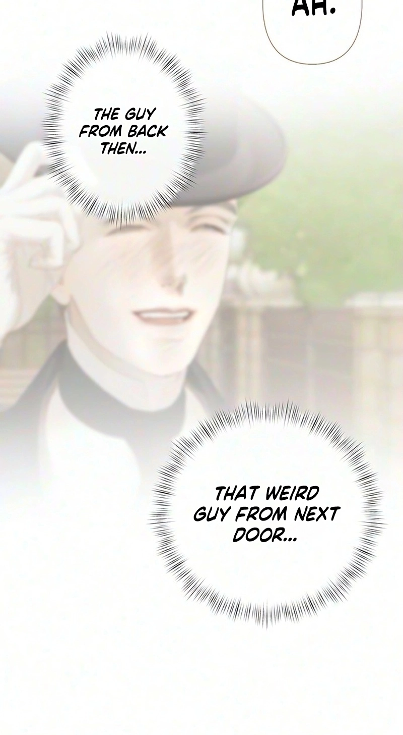 Read Lemon TreeForest chapter 32 image 48 on Lezhin