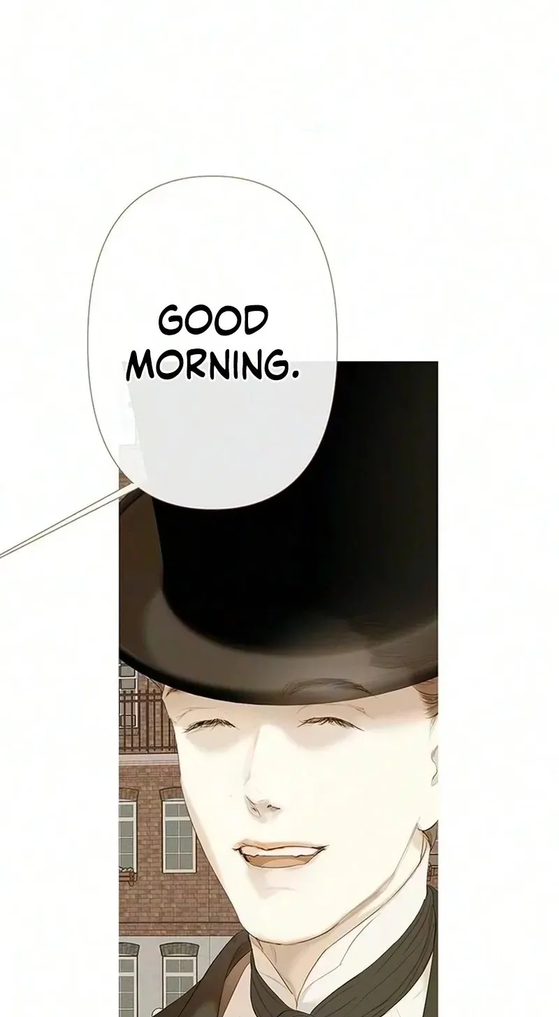 Read Lemon TreeForest chapter 32 image 49 on Lezhin