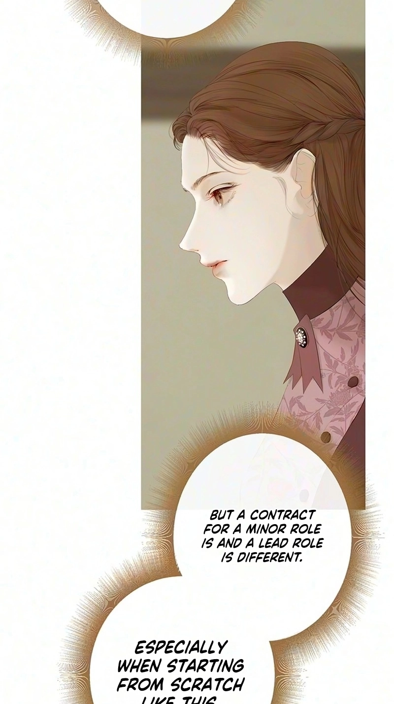 Read Lemon TreeForest chapter 32 image 5 on Lezhin