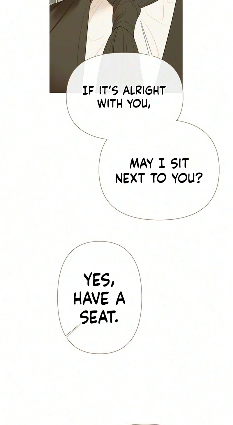 Read Lemon TreeForest chapter 32 image 50 on Lezhin