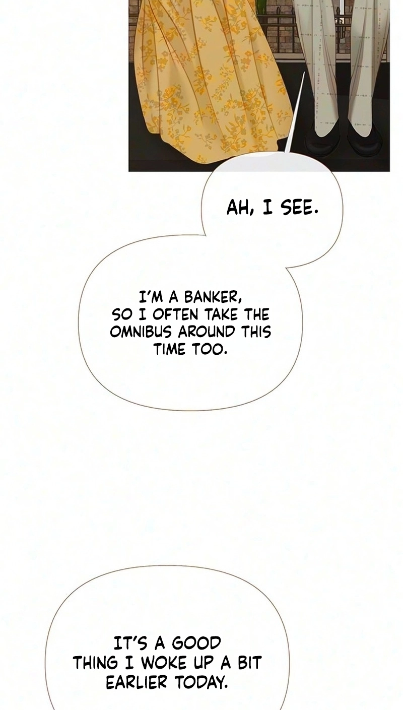 Read Lemon TreeForest chapter 32 image 52 on Lezhin