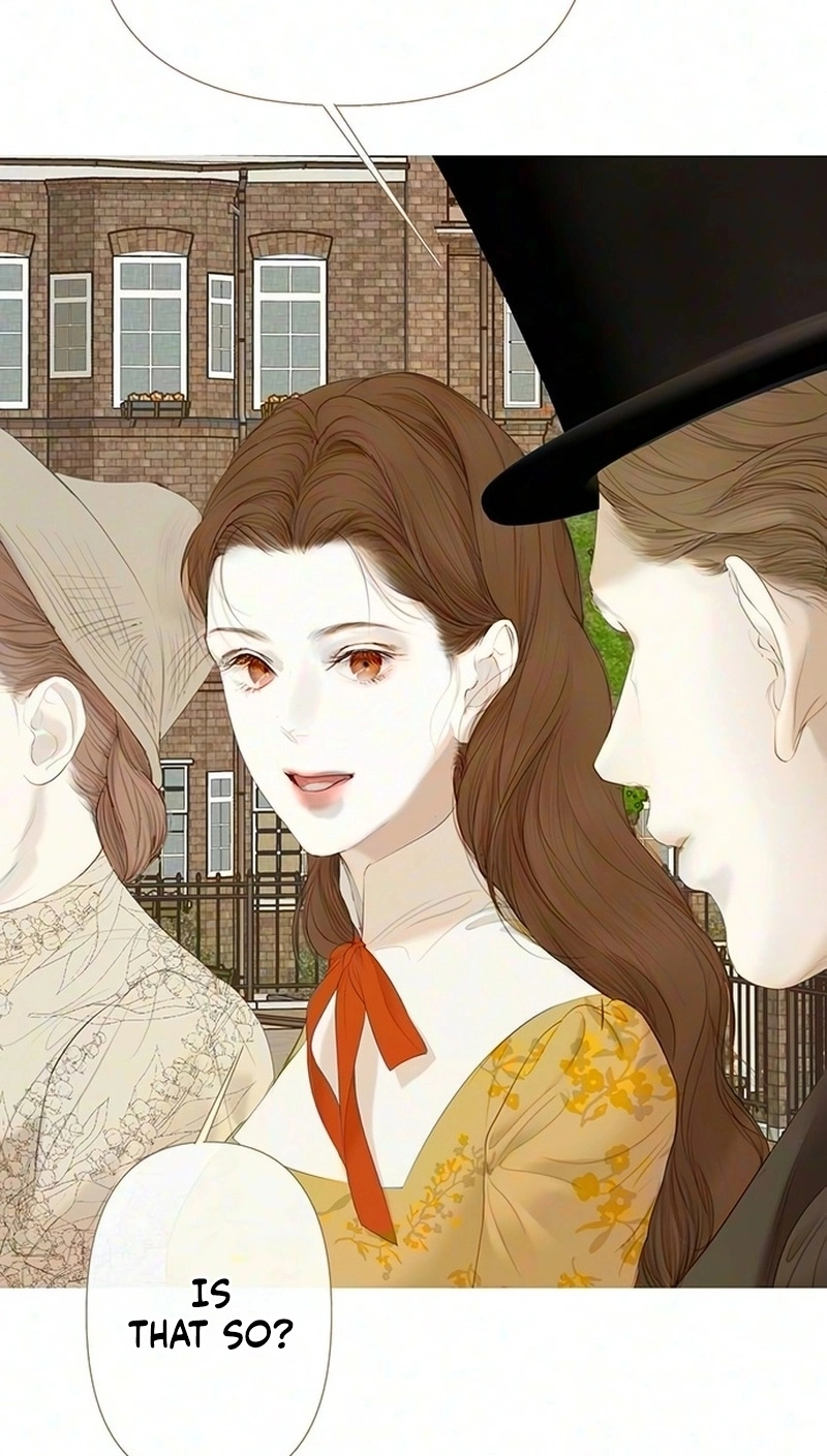 Read Lemon TreeForest chapter 32 image 53 on Lezhin