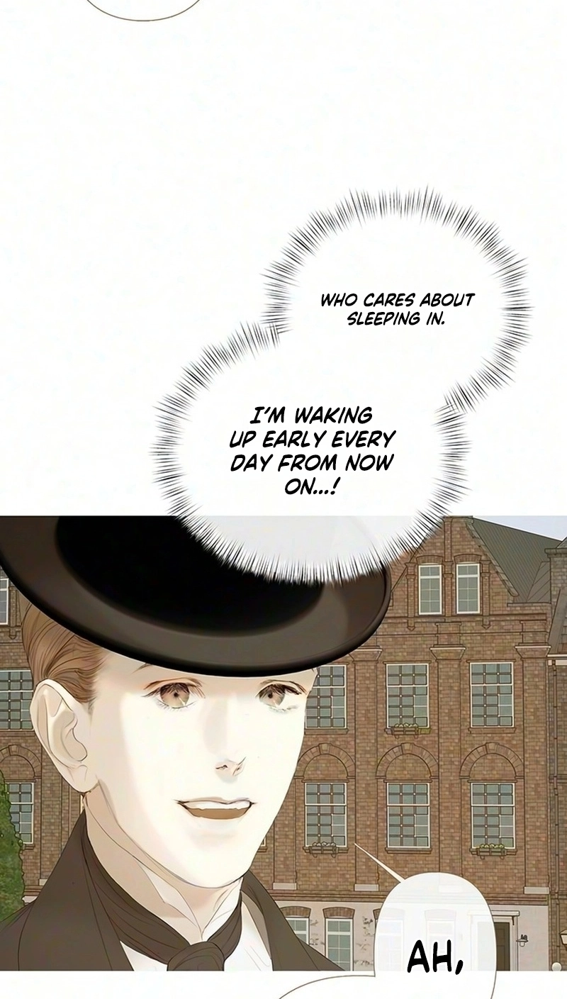 Read Lemon TreeForest chapter 32 image 54 on Lezhin