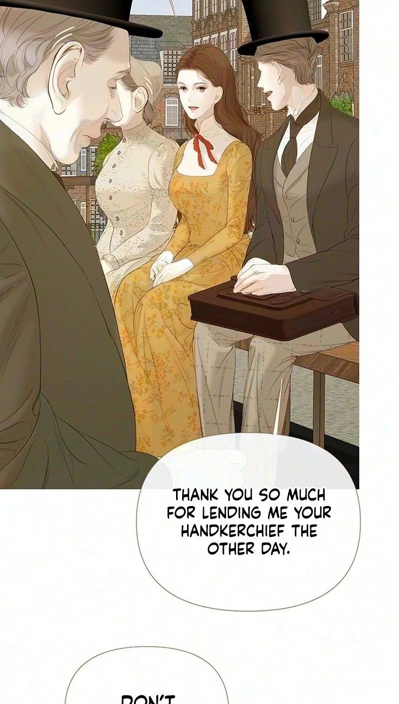 Read Lemon TreeForest chapter 32 image 56 on Lezhin