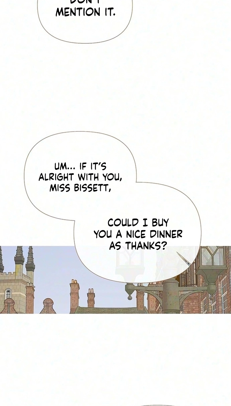 Read Lemon TreeForest chapter 32 image 57 on Lezhin