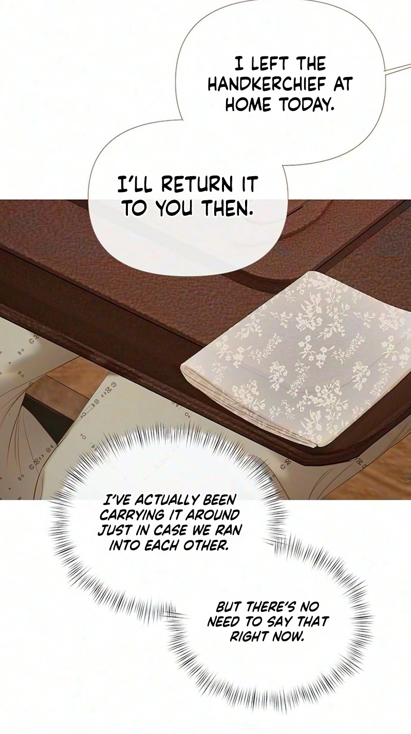 Read Lemon TreeForest chapter 32 image 58 on Lezhin