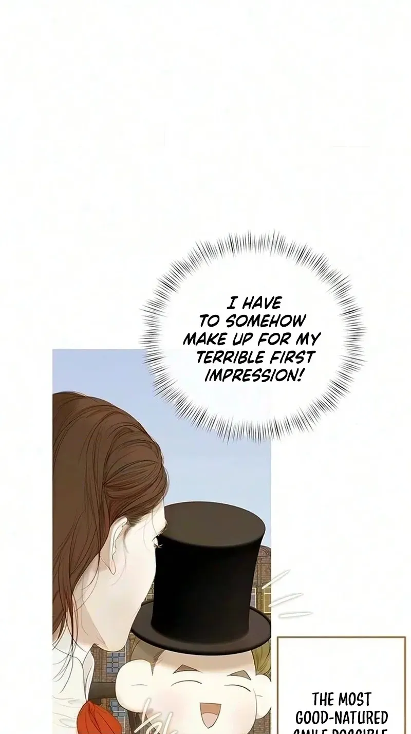Read Lemon TreeForest chapter 32 image 59 on Lezhin
