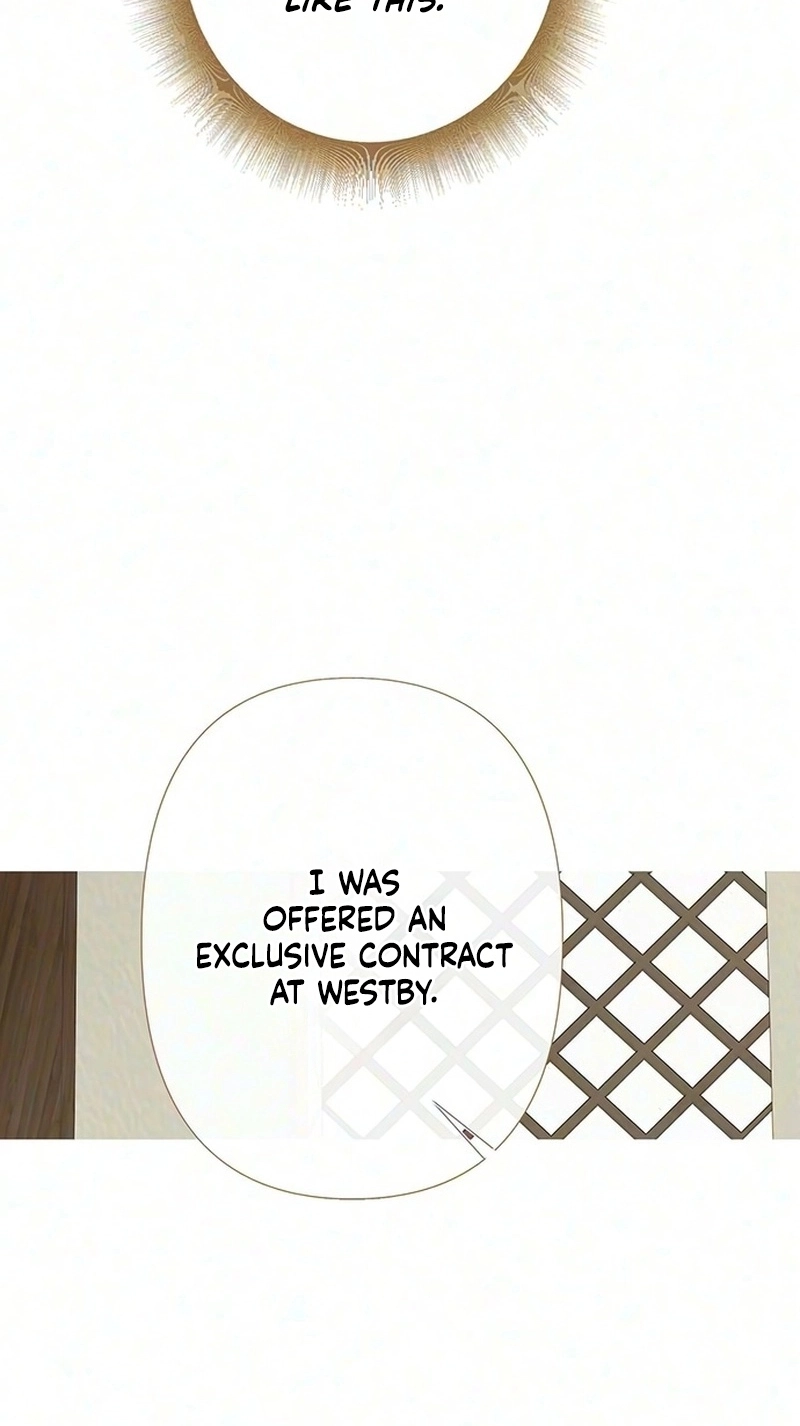 Read Lemon TreeForest chapter 32 image 6 on Lezhin