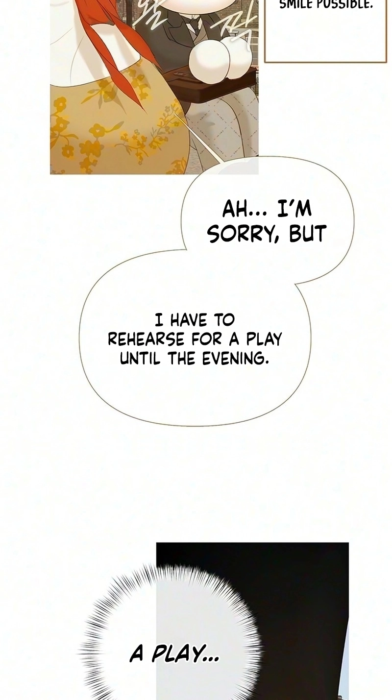 Read Lemon TreeForest chapter 32 image 60 on Lezhin