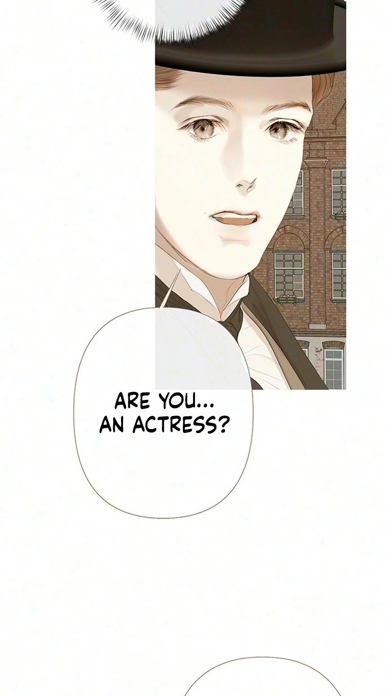 Read Lemon TreeForest chapter 32 image 61 on Lezhin
